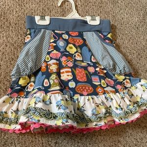 Matilda jane size 6